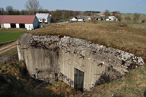 Fotografie