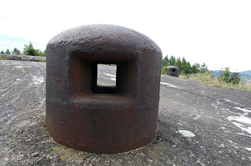 Fotografie
