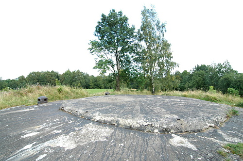 Fotografie
