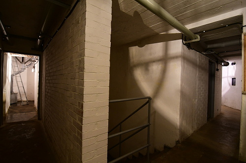 Fotografie