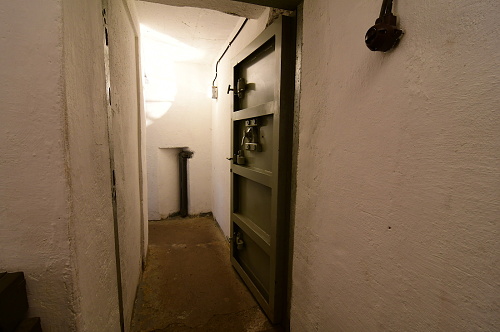 Fotografie