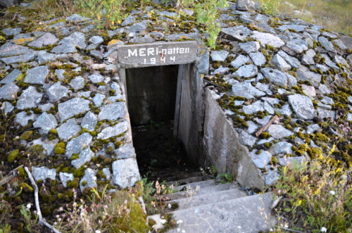 Fotografie