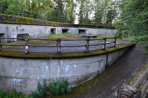 Fotografie