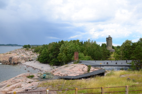 Fotografie