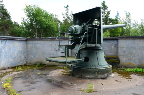 Fotografie