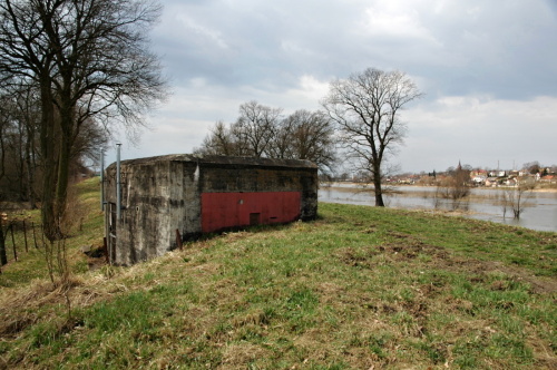 Fotografie